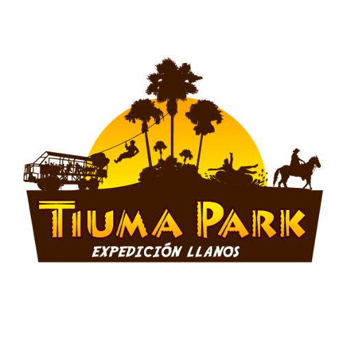 Tiuma Park